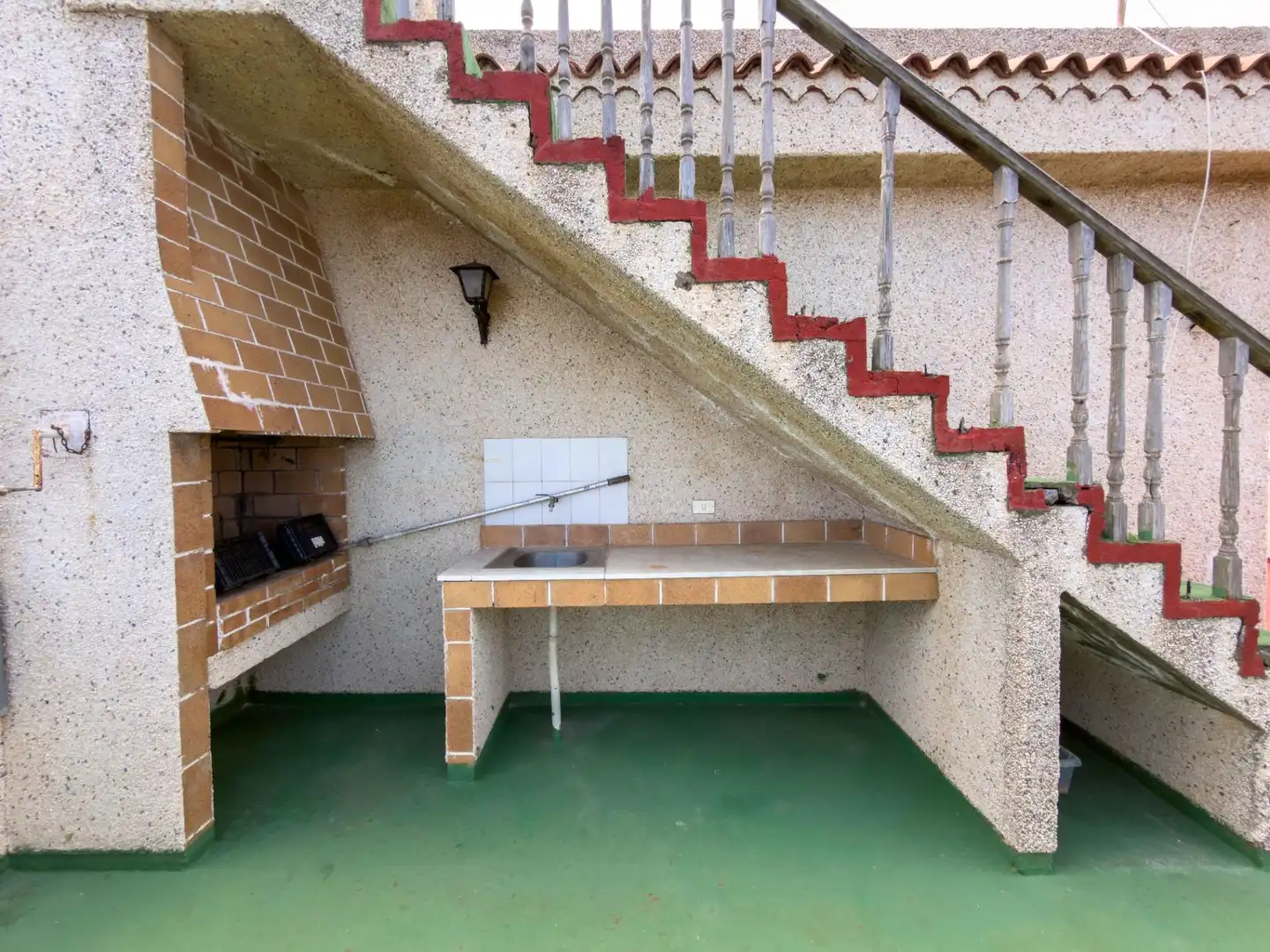 Houses for sale in Icod de los Vinos  with Private garden, Terrace and Balcony