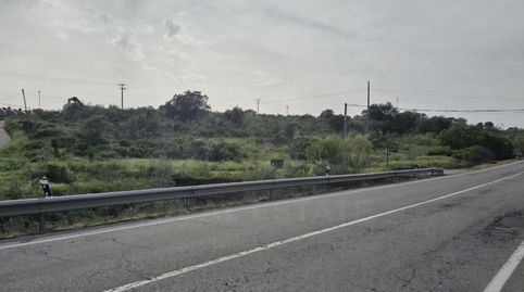Immagine 1 dell'annuncio
