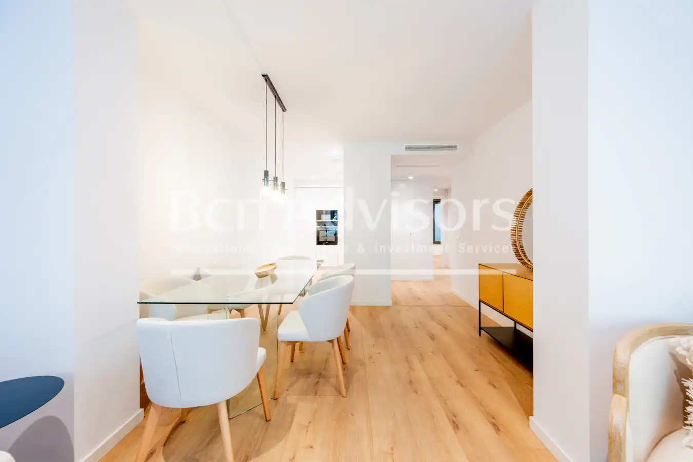 Piso con ascensor en venta en Eixample, imagen 10