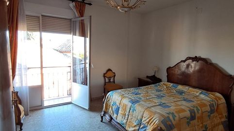 Foto 5 de Casa o chalet en venta en Centro ciudad, Linares