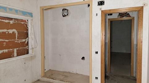 Foto 5 de Pis en venda a Juan de Silva, Barcience, Toledo