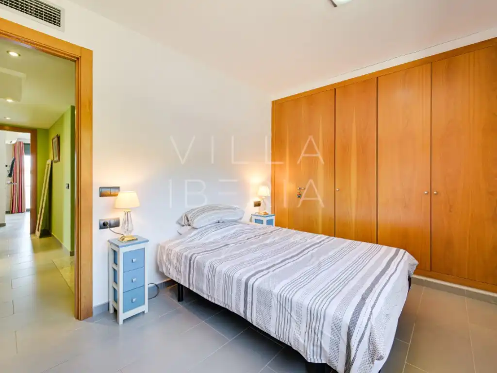 Casa con piscina en venta en Avenida Paisos Catalans 18, imagen 25