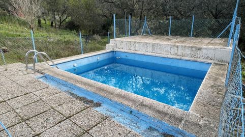 Foto 3 von Haus oder Chalet zum Verkauf in Villaharta, Córdoba