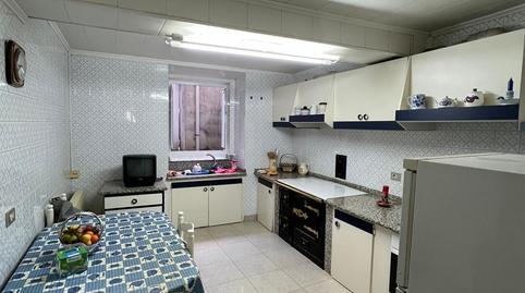 Foto 3 de Casa o chalet en venta en Rúa de Guevara, 5, Mondoñedo, Lugo