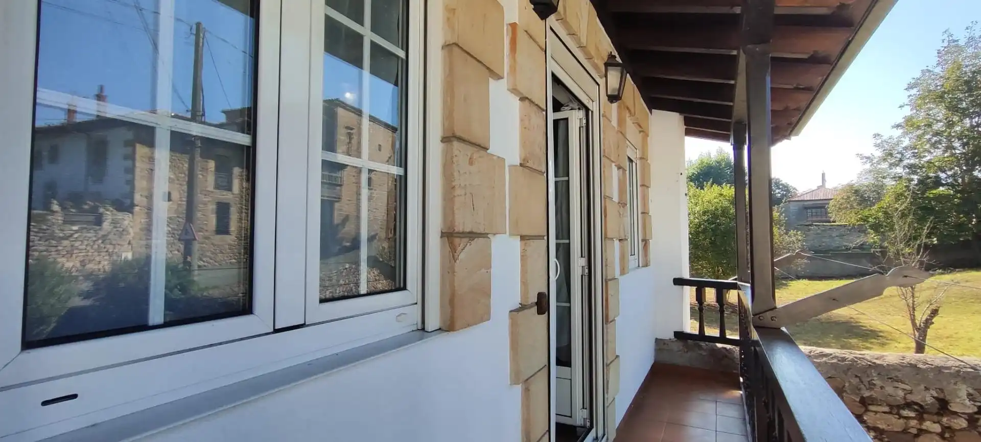 Haus mit Terrasse zum Verkauf in Arenas de Iguña, imagen 17