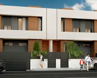Single-family semi-detached for sale in Pont d'Inca