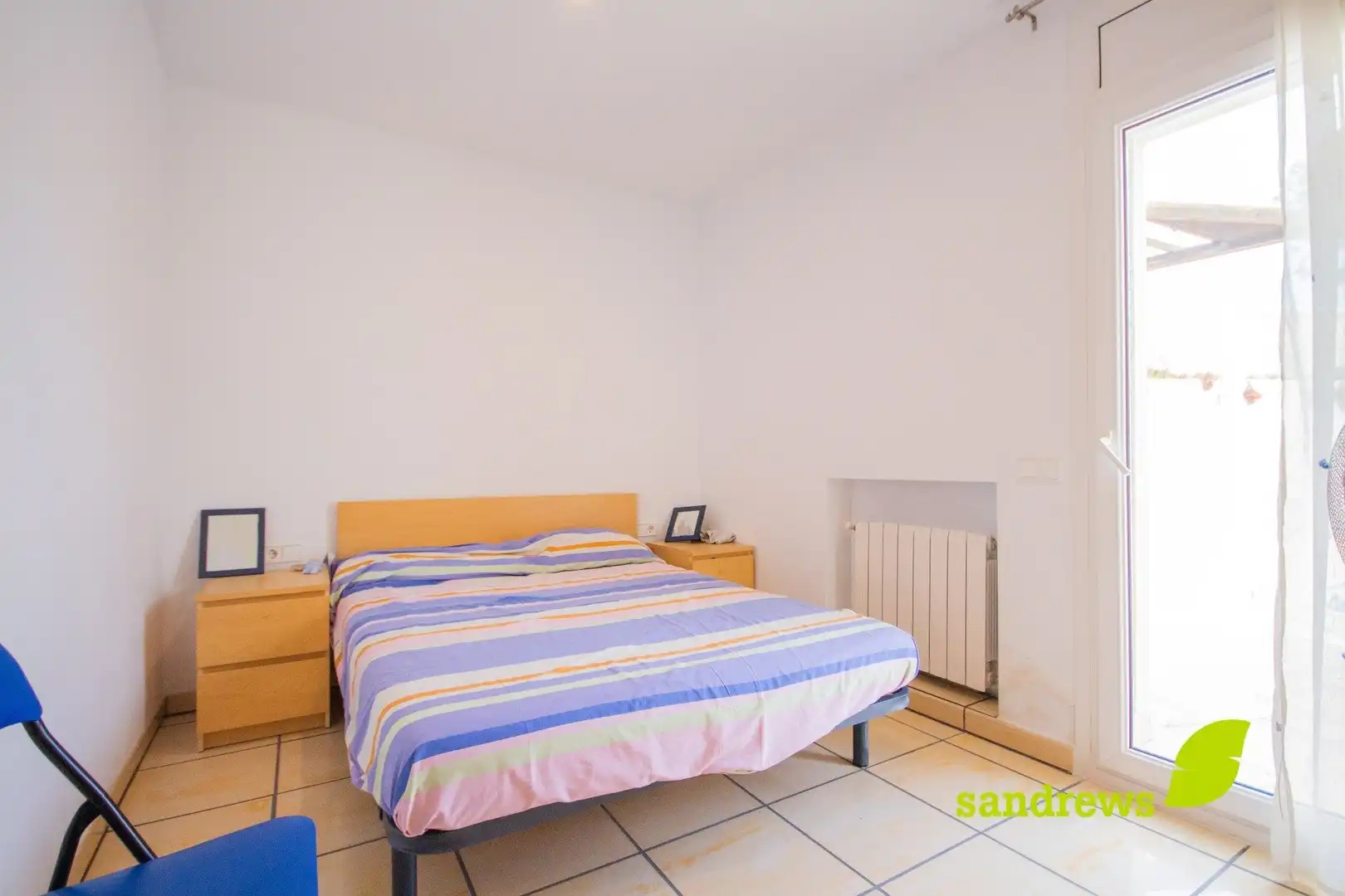 Maison avec piscine à vendre à El Port de la Selva, imagen 18