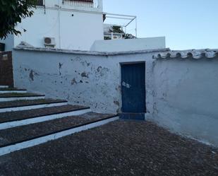 Exterior view of Residential for sale in Almodóvar del Río