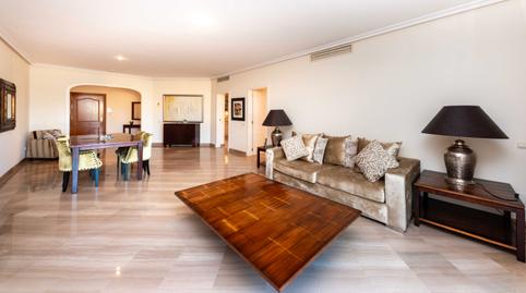 Foto 5 de Apartament de lloguer a Palmanova, Calvià