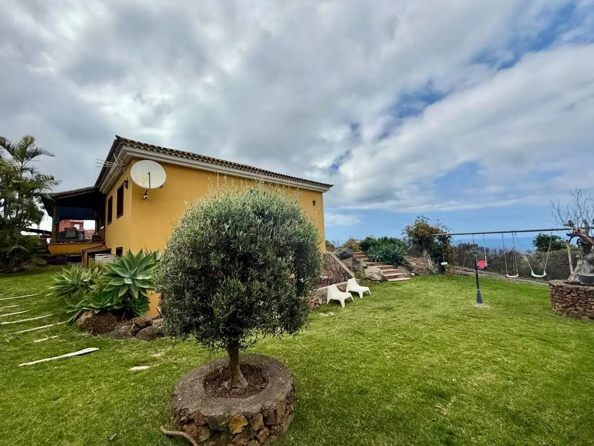 Maison rustique à vendre à Centro, imagen 22