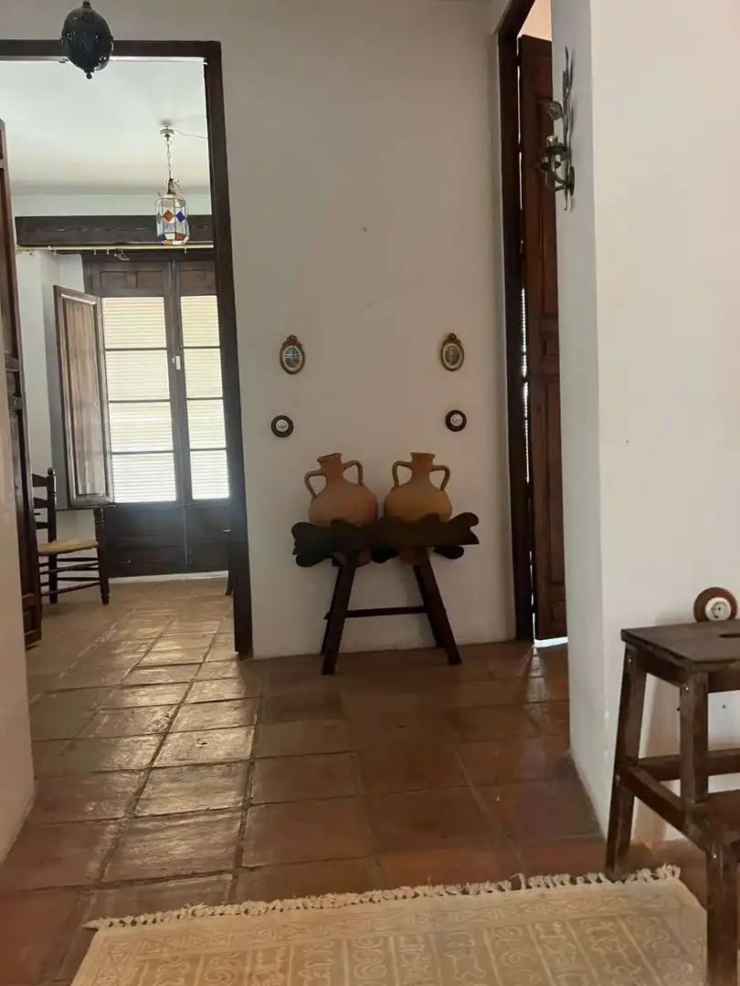 Casa en venta en Vélez-Málaga ciudad, imagen 43