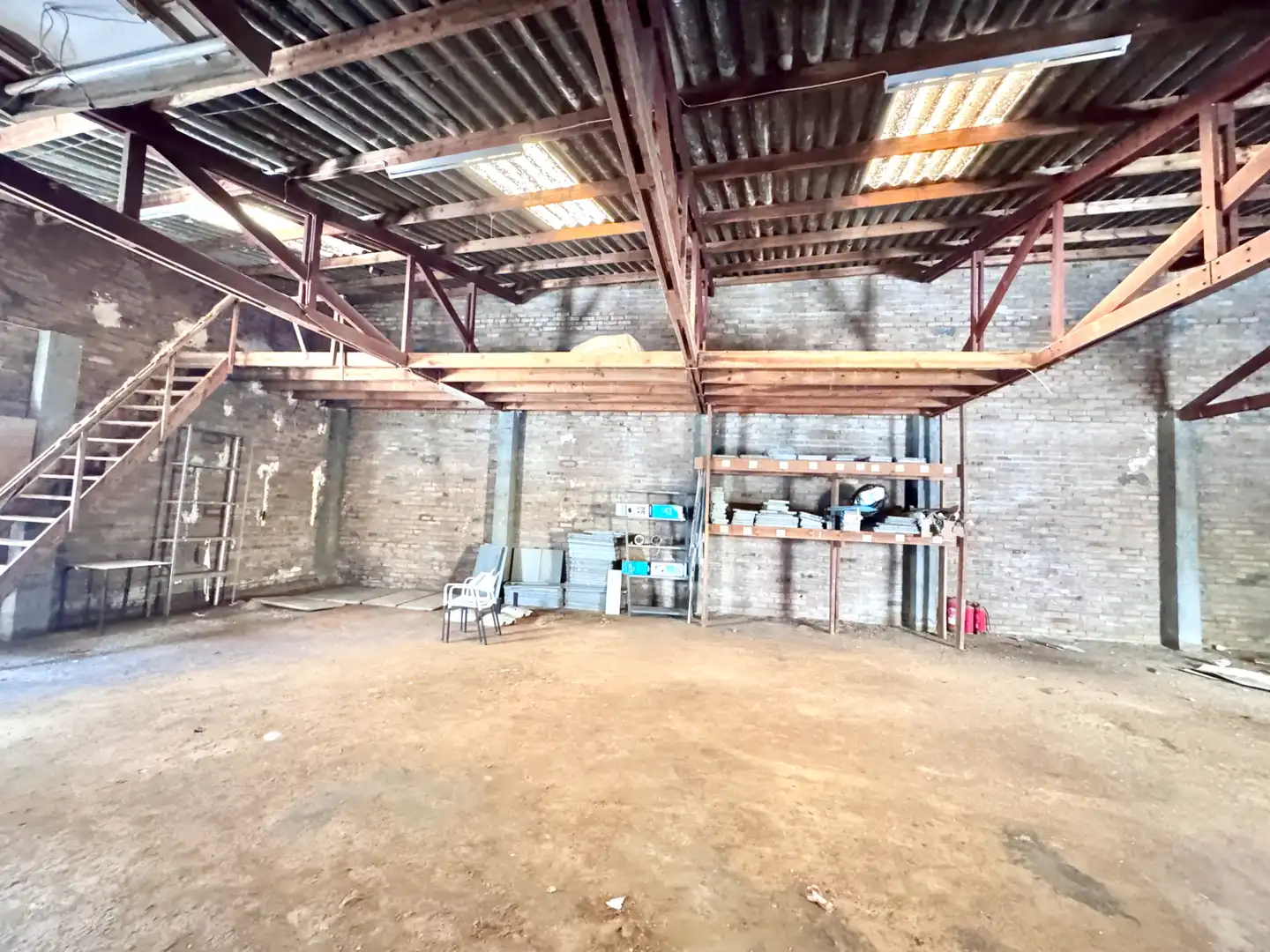 Local comercial en venda a Calle Tarrasa, imagen 15