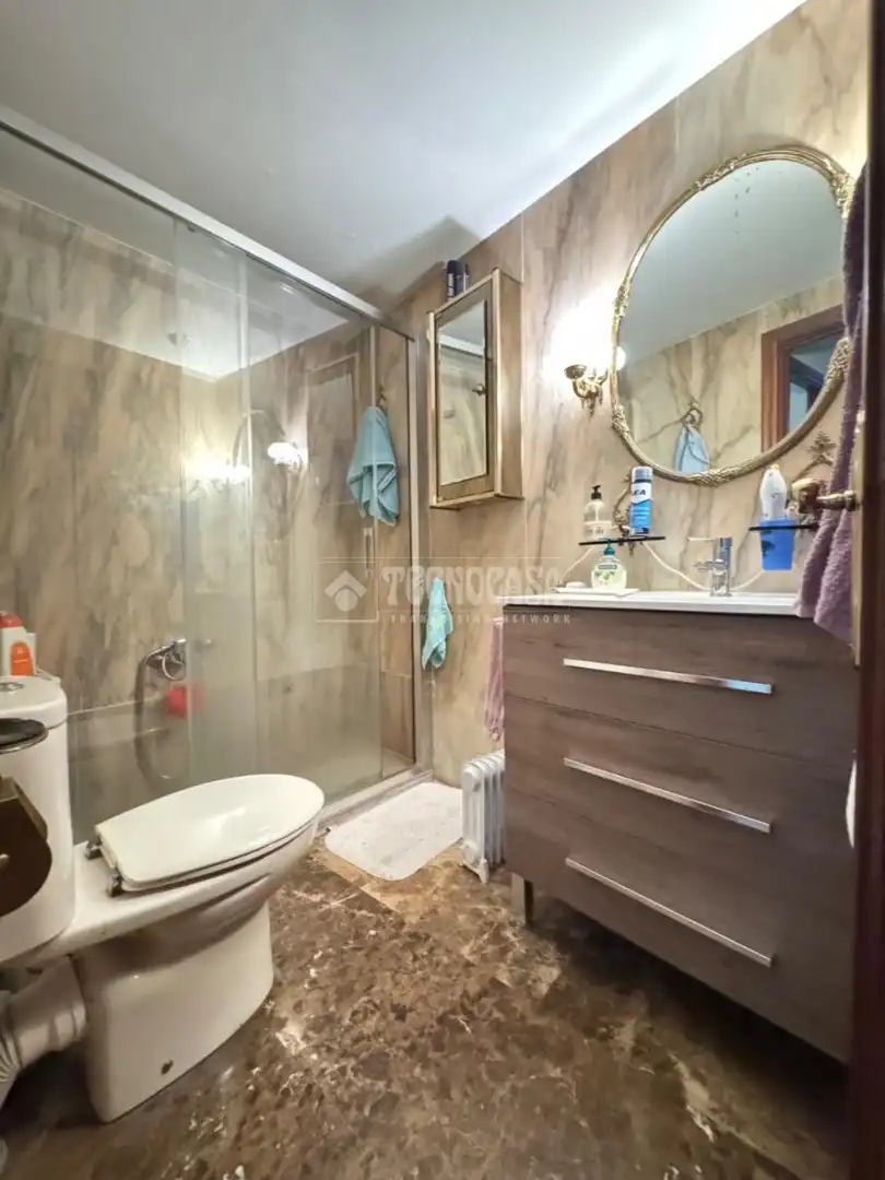 Wohnung mit Aufzug zum Verkauf in Centro, imagen 27