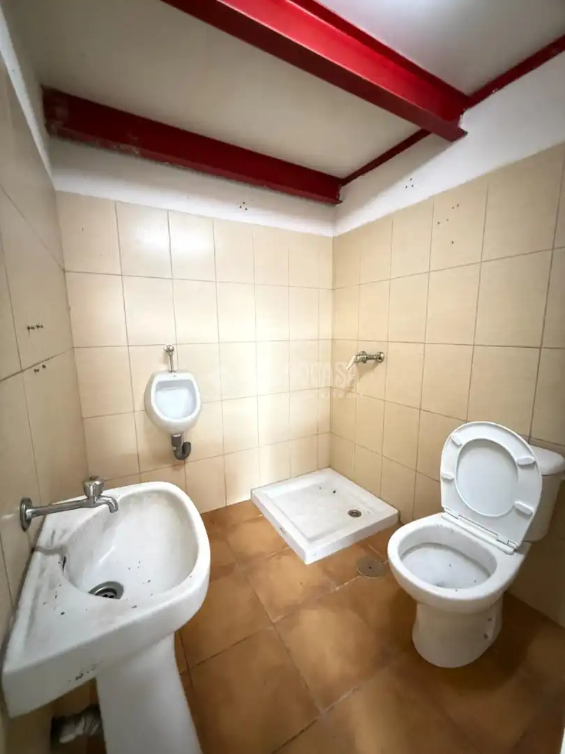 Local en venta en Los Realejos pueblo