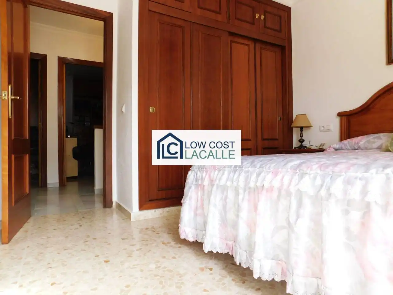 Habitación de Casa o chalet en venta en Jerez de la Frontera con Terraza