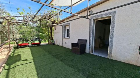 Foto 4 de Casa o xalet en venda a Urbanización Peñarrubia, Uceda, Guadalajara