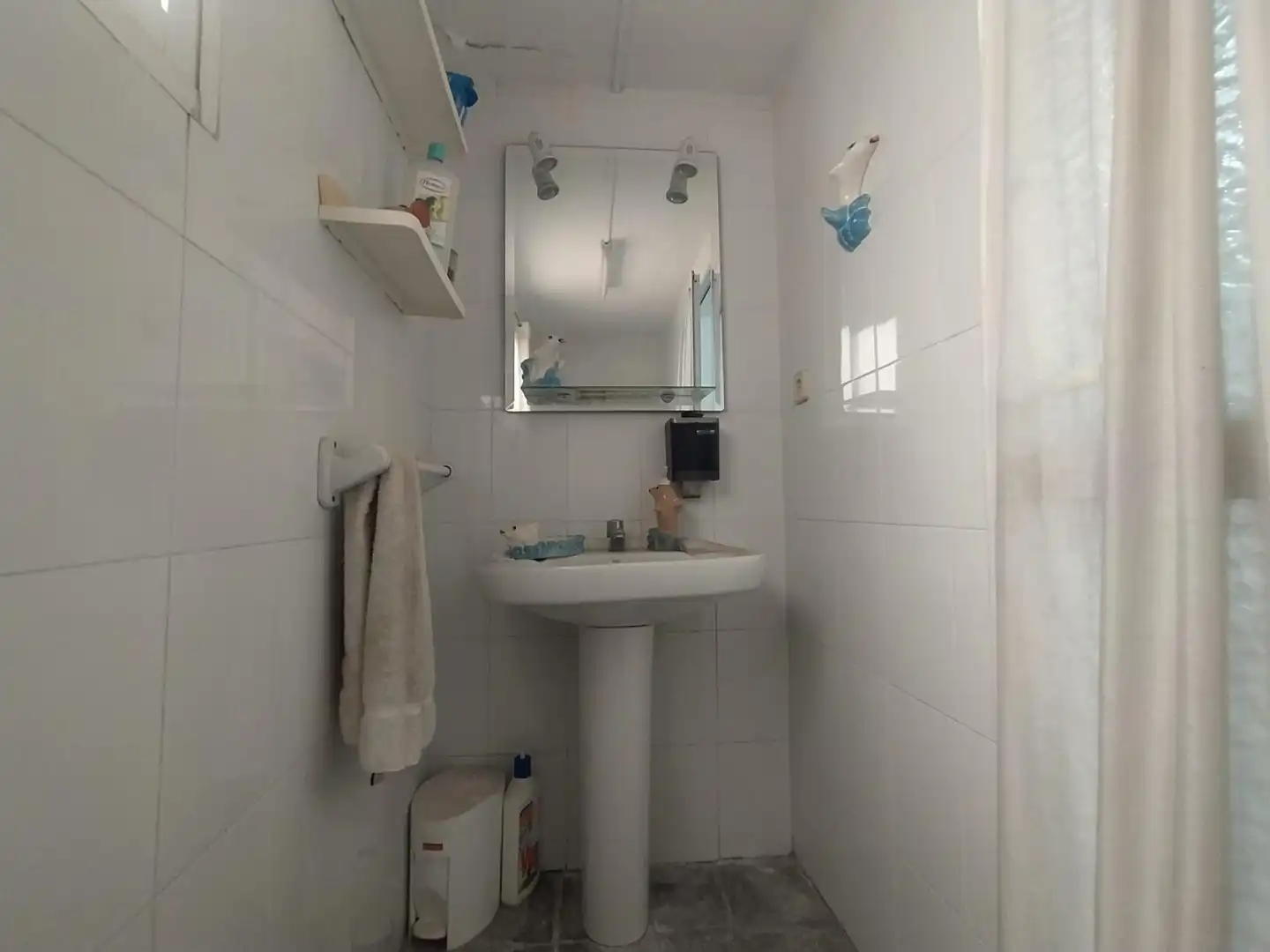 Business premises for sale in Cartagena ciudad, imagen 18