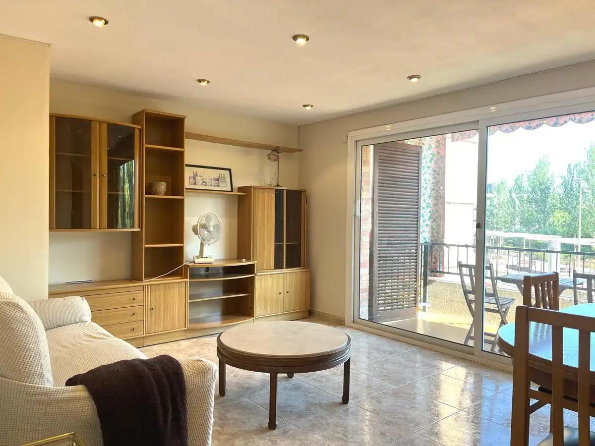 Appartement avec terrasse à vendre à El Poble Sec, imagen 9