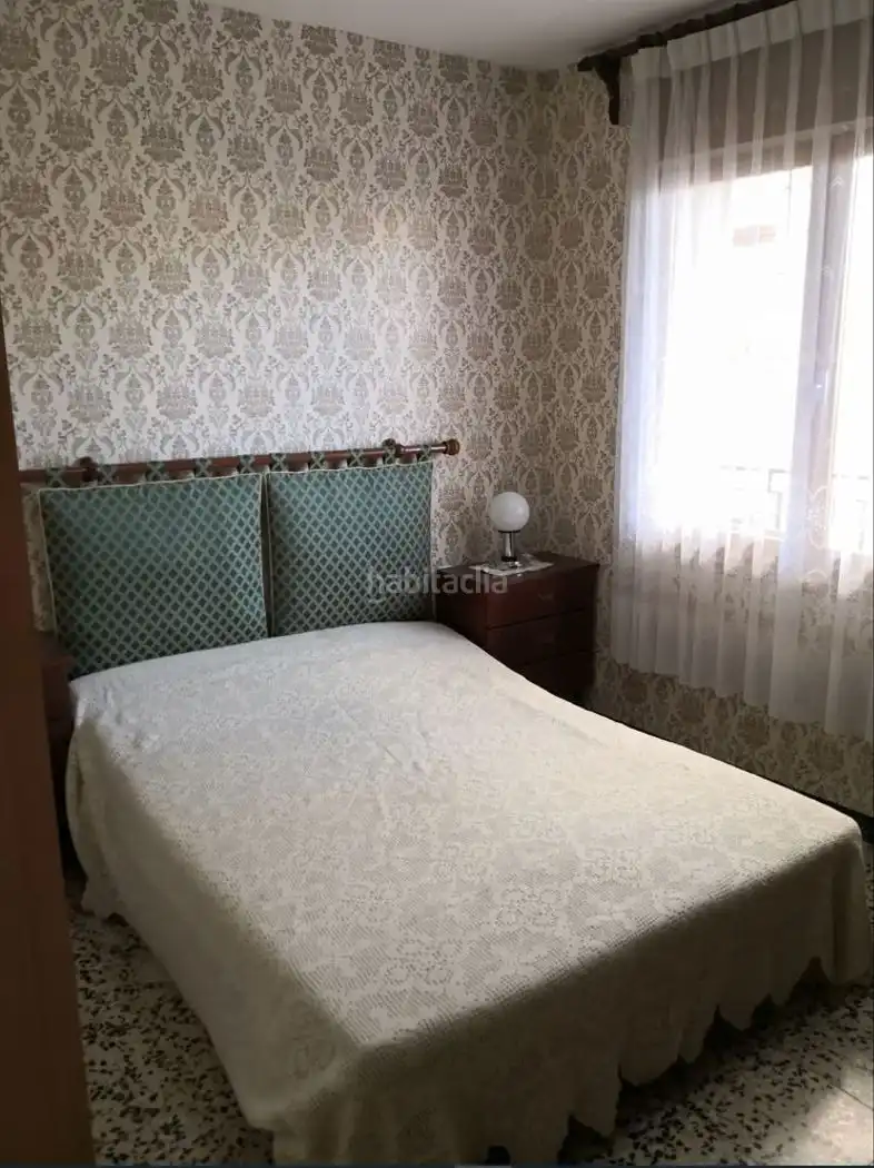 Reihenhaus zum Verkauf in Calle San Cristóbal 25, imagen 12