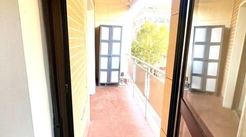 Foto 3 de Pis de lloguer a Avenida Doctor Oloriz, Plaza de Toros, Granada