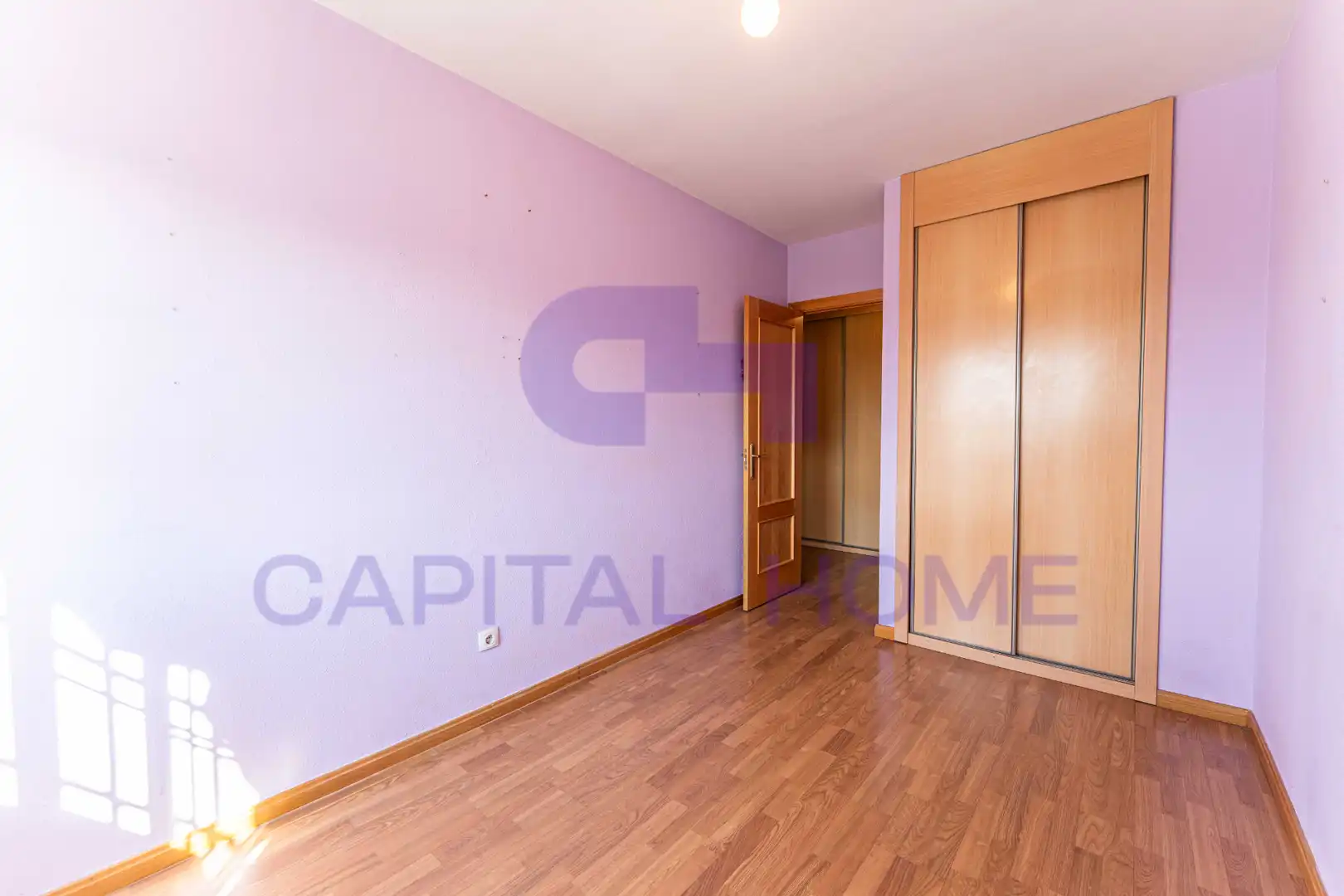 Appartement avec terrasse à vendre à Calle de Aragón, imagen 25