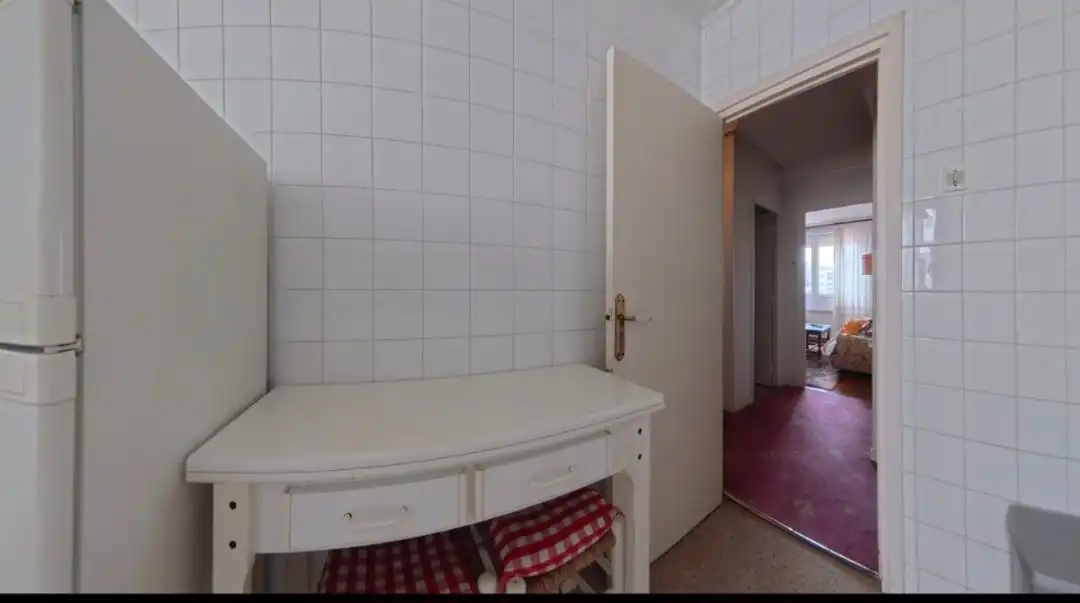 Appartement avec ascenseur à vendre à Calle San Fernando, imagen 5