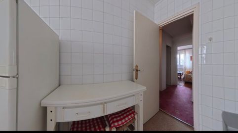 Foto 5 de Piso en venta en Calle San Fernando, Cuatro Caminos, Santander