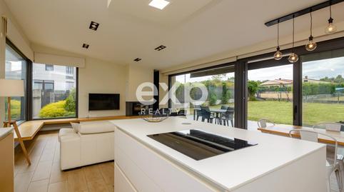 Photo 5 of House or chalet for sale in  el Praon-bernueces, 145, Bernueces, Asturias