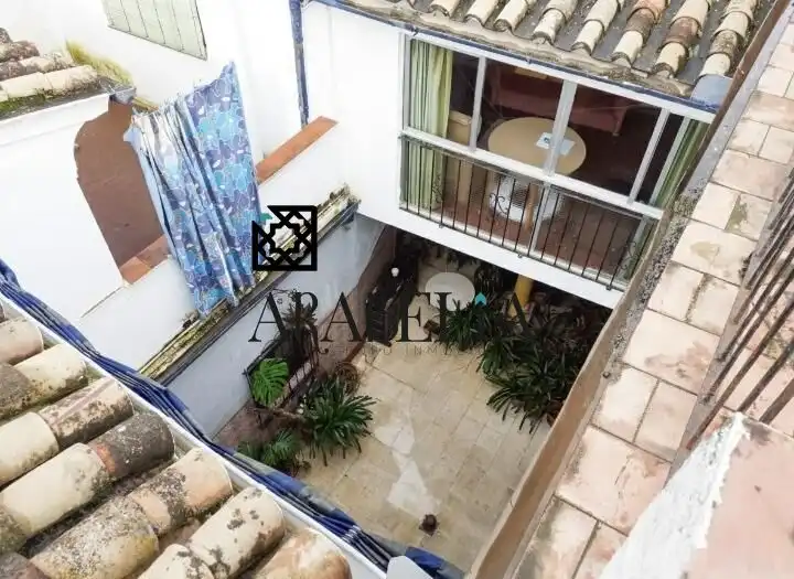 Casa en venda a Centro, imagen 39