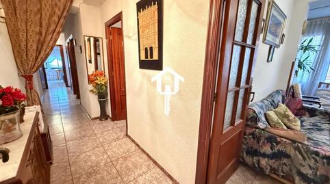 Photo 5 of Flat for sale in Calle Valdes, Barrio del Centro, Alicante