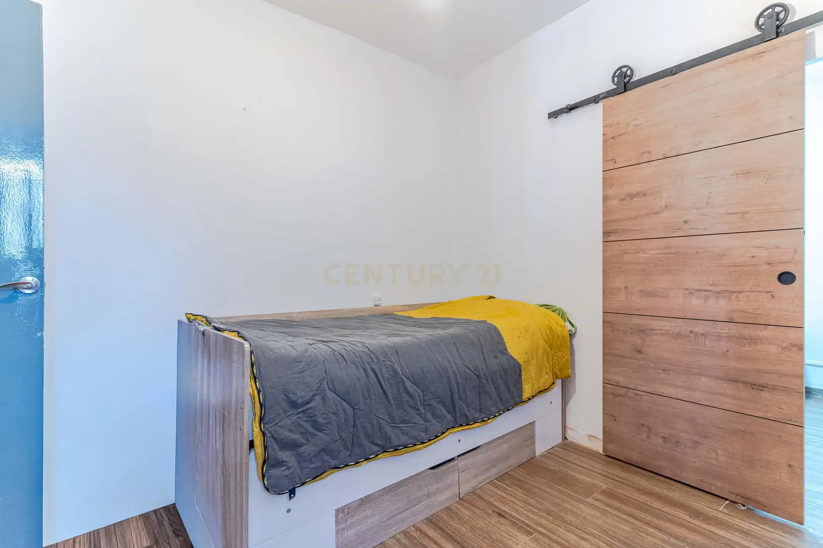 Casa en venda a Calle Parradas, 34, Vélez de Benaudalla, Spain 34, imagen 26