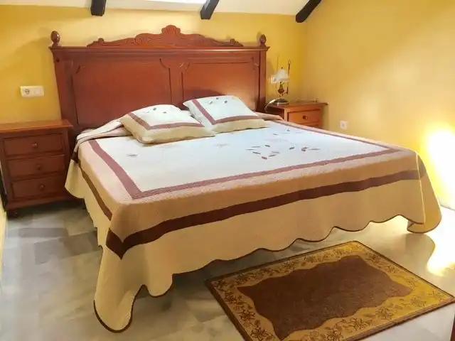 Piso con jardín en venta en Camino del Prado 1, imagen 73