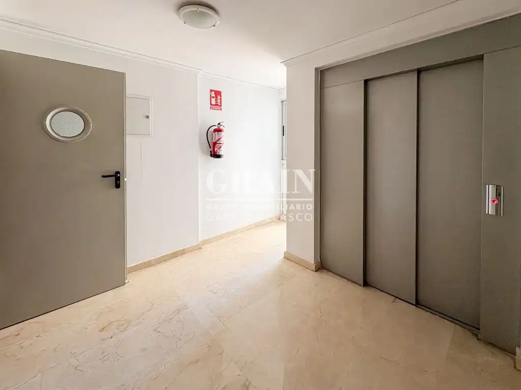 Apartamento en venta en Albacete con Aire acondicionado y Calefacción