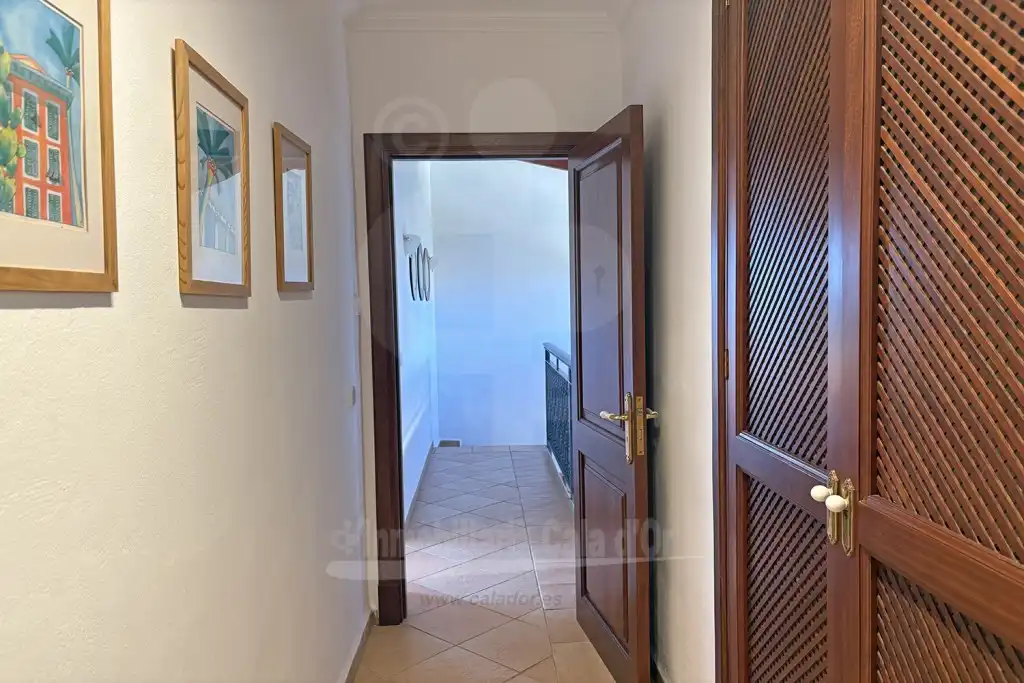 Casa rustica con piscina in vendita a S'Alquería Blanca - Calonge, imagen 23