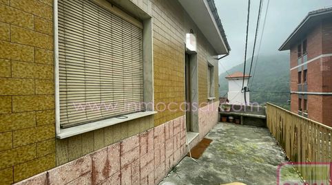 Foto 2 de Casa o chalet en venta en Alto de Urbies, Zona Rural, Mieres (Asturias)