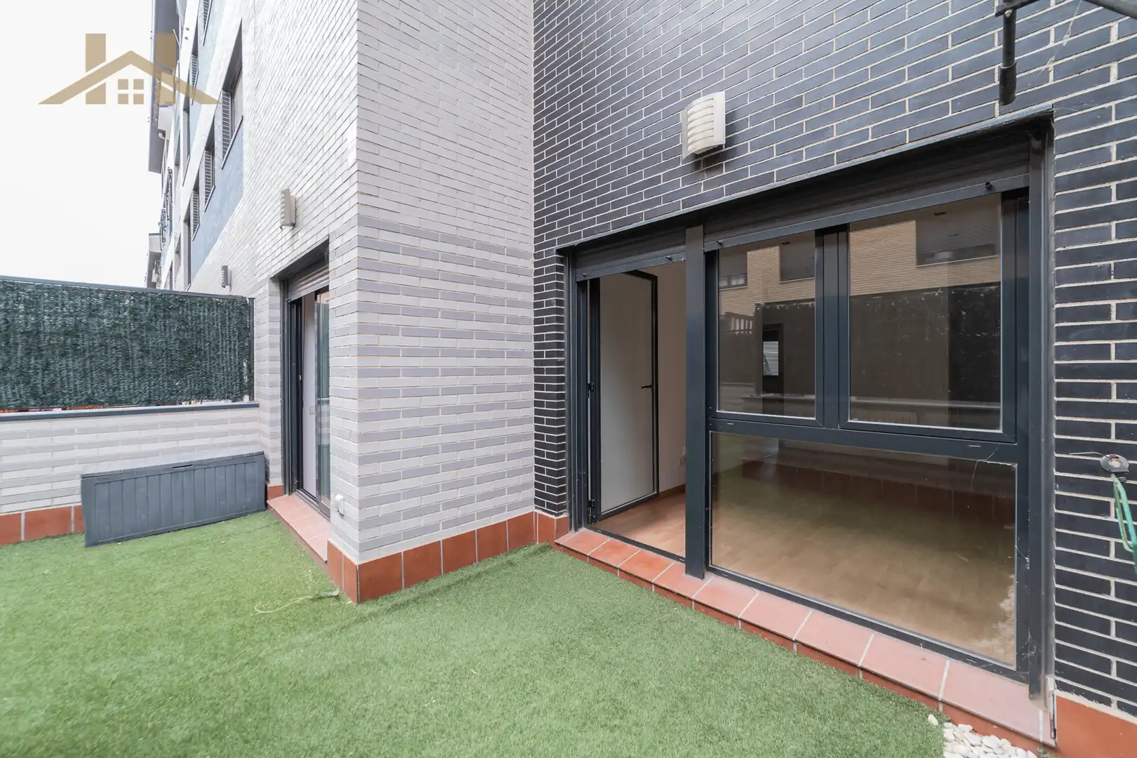 Appartamento con piscina in vendita a Avenida Juan Pablo II