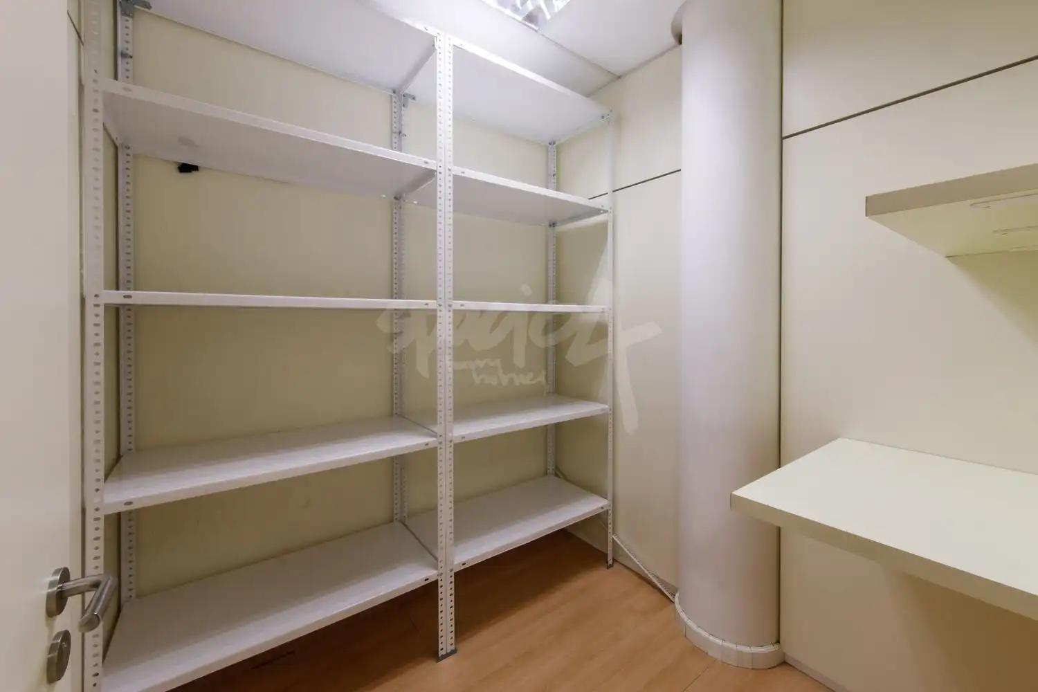 Bureau à vendre à chile, imagen 9