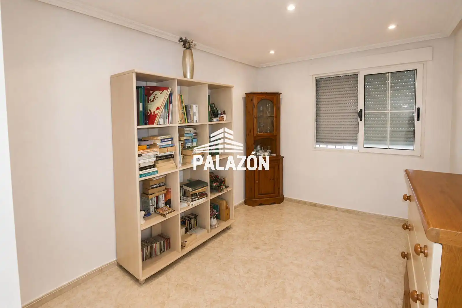 Villa mit Pool zum Verkauf in Catral, imagen 18