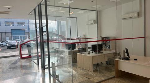 Photo 4 of Industrial buildings to rent in Rúa Galileo Galilei, 21, Vioño, A Coruña