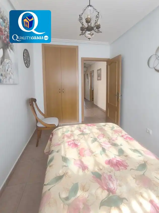 Bungalow en venta en Aigües, imagen 25