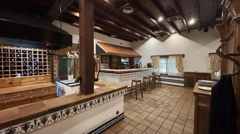 Photo 5 of Premises for sale in Las Matas  - Peñascales, Madrid