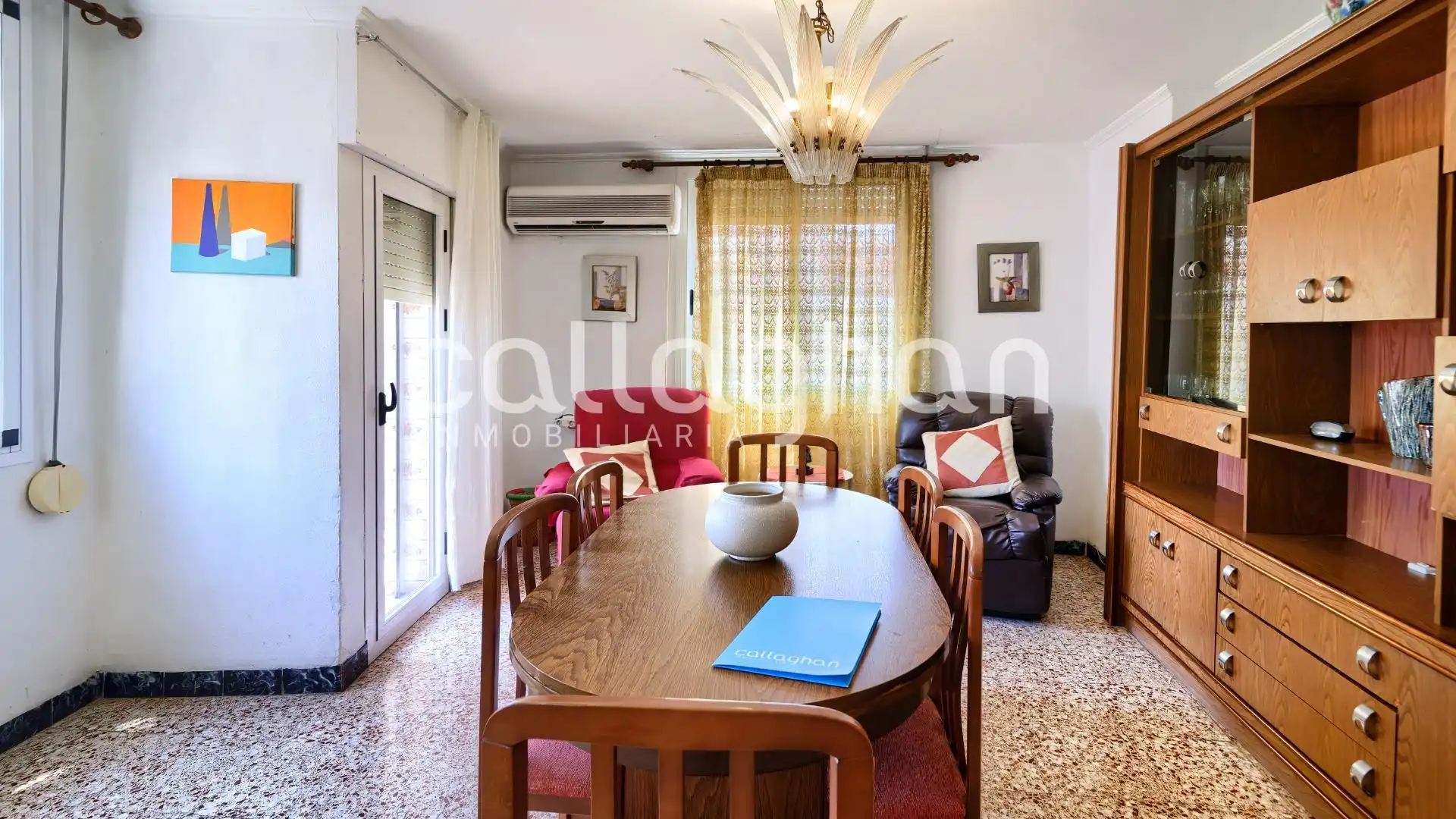 Casa a schiera in vendita a Chilches / Xilxes, imagen 32