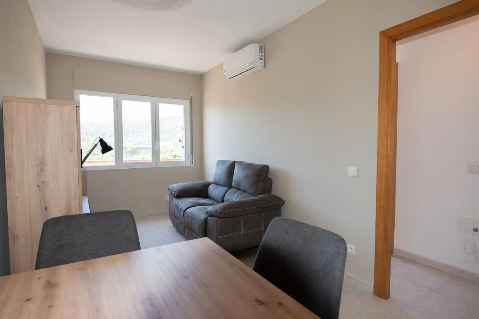 Flat for sale in Carrer Pere Caimó, imagen 3