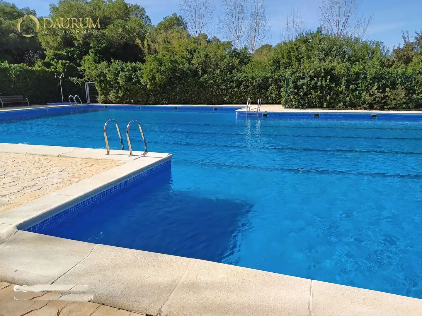 Pis amb piscina en venda a Gola del Puchol, imagen 17