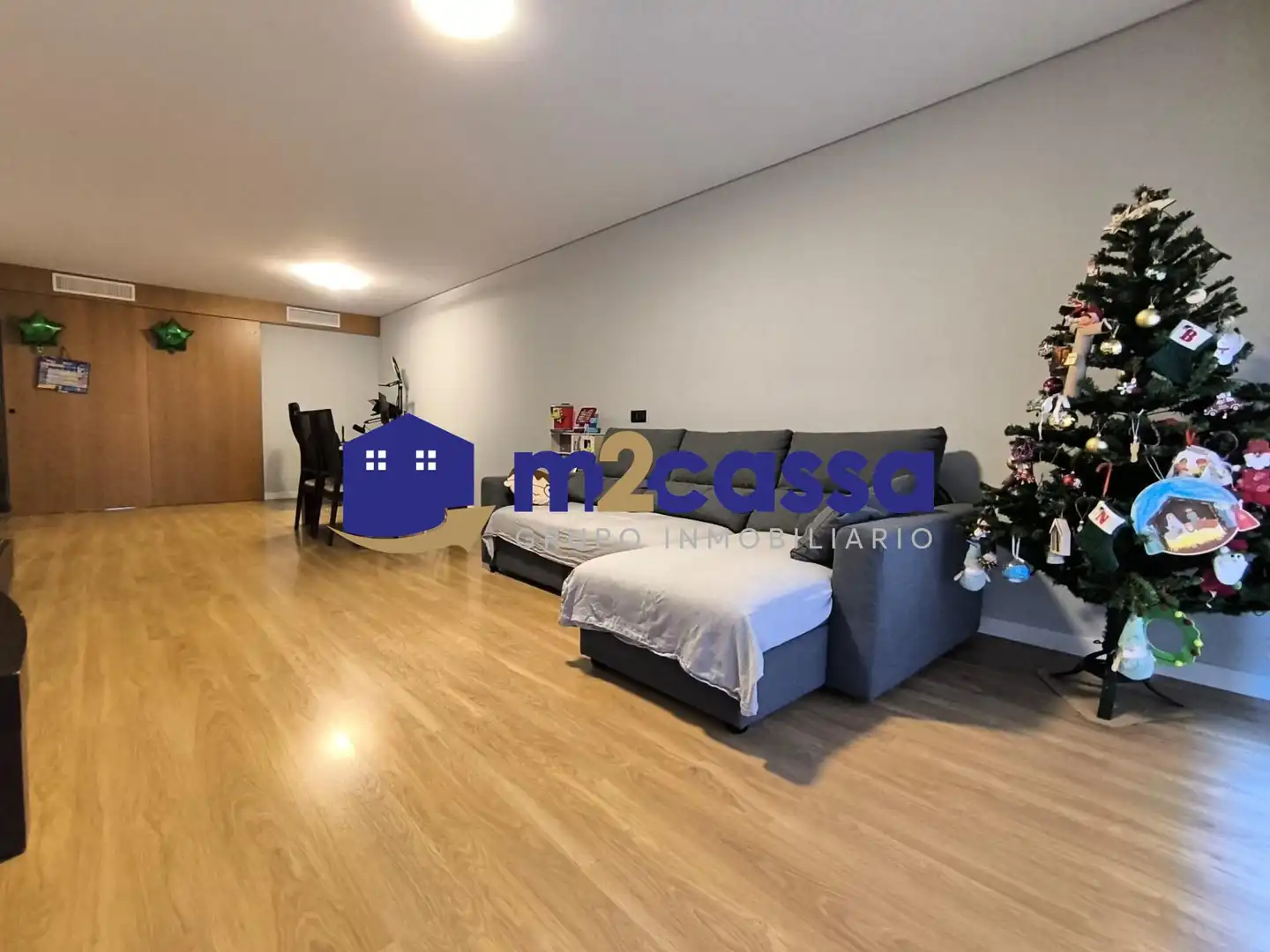 Piso con ascensor en venta en Lorca Ciudad, imagen 3