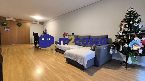 Foto 3 de Piso en venta en San José, Lorca