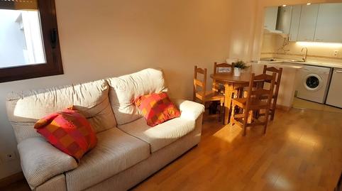 Photo 5 of Flat for rent in Del Puerto de Pozazal, Ensanche de Vallecas - La Gavia,  Madrid Capital