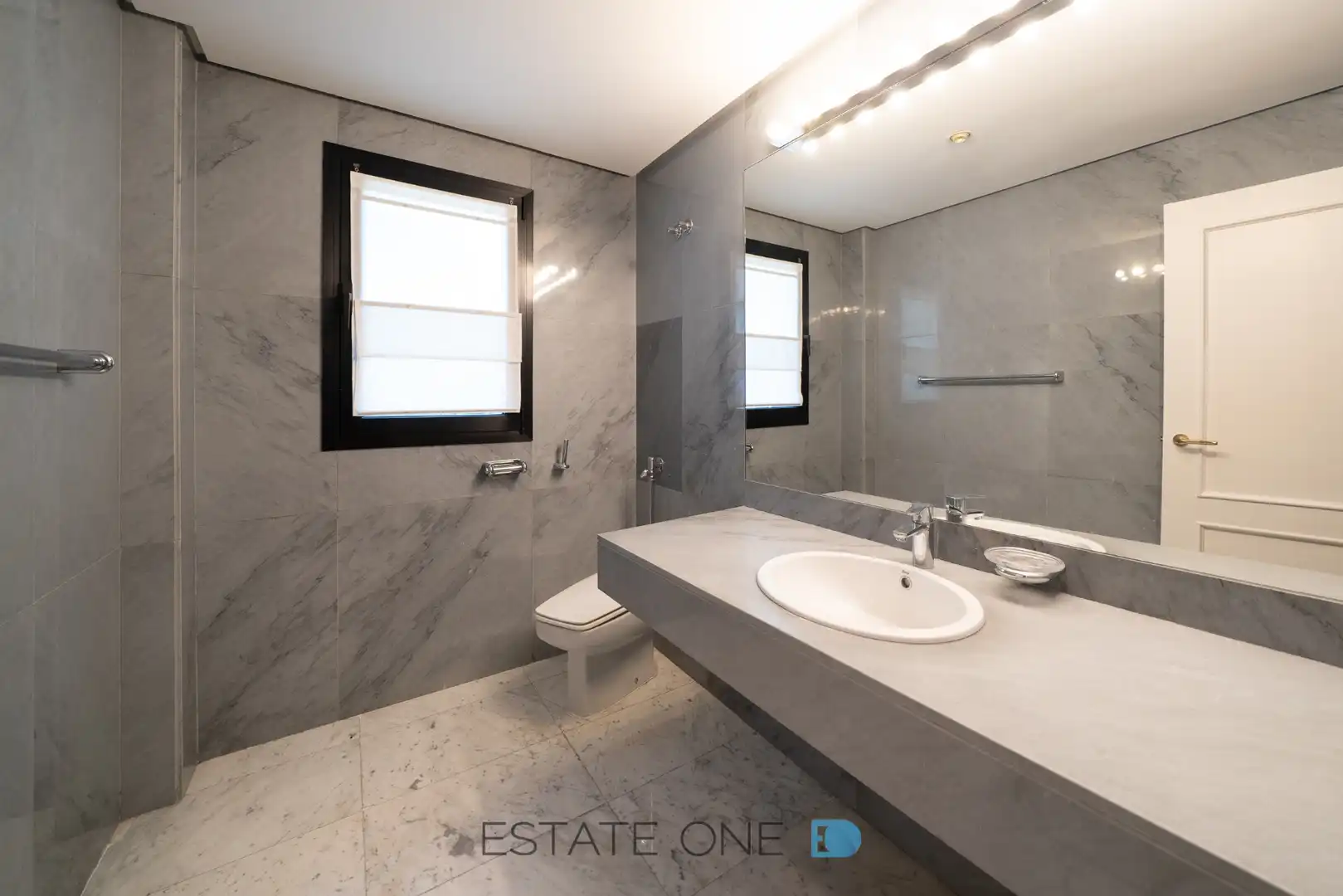 Chalet con piscina en alquiler en Somosaguas, imagen 24