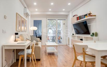 Flat for sale in El Poblenou