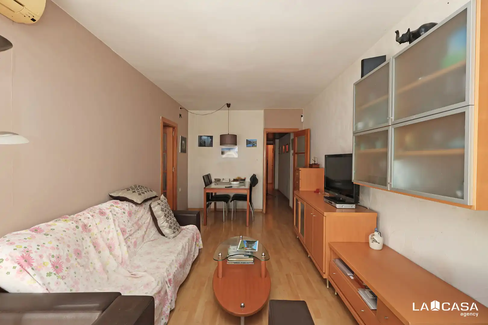 Appartement avec terrasse à vendre à Sants - Montjuïc, imagen 4